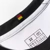 Kids Germany Custom Soccer Kits 2025 125th Anniversary - bestsoccerstore