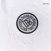 Kids Germany Custom Soccer Kits 2025 125th Anniversary - bestsoccerstore
