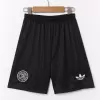 Kids Germany Custom Soccer Kits 2025 125th Anniversary - bestsoccerstore