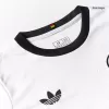 Kids Germany Custom Soccer Kits 2025 125th Anniversary - bestsoccerstore