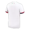 Authentic Soccer Jersey PSG Away Shirt 2024/25 - bestsoccerstore