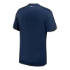 PSG Soccer Jersey Home Custom Shirt 2024/25 - bestsoccerstore