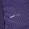 LA Galaxy Soccer Jersey Away Custom Shirt 2025 - bestsoccerstore