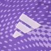 Orlando City Soccer Jersey Home Custom Shirt 2025 - bestsoccerstore