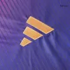 LA Galaxy Soccer Jersey Away Custom Shirt 2025 - bestsoccerstore