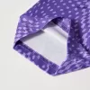 Orlando City Soccer Jersey Home Custom Shirt 2025 - bestsoccerstore