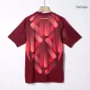 Germany Soccer Jersey Away Shirt 2025 - Women's Euro - bestsoccerstore