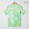 Italy Soccer Jersey Away Shirt 2025 - Women's Euro - bestsoccerstore