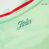 Italy Soccer Jersey Away Shirt 2025 - Women's Euro - bestsoccerstore