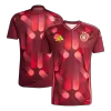 Germany Soccer Jersey Away Shirt 2025 - Women's Euro - bestsoccerstore