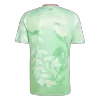 Italy Soccer Jersey Away Shirt 2025 - Women's Euro - bestsoccerstore