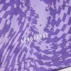 Orlando City Soccer Jersey Home Custom Shirt 2025 - bestsoccerstore