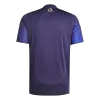 LA Galaxy Soccer Jersey Away Custom Shirt 2025 - bestsoccerstore