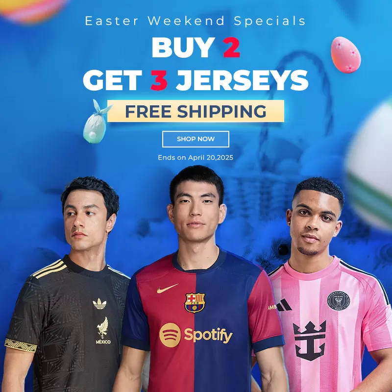 BANNER - bestsoccerstore