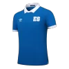 Salvador Soccer Jersey Home Shirt 2025 - bestsoccerstore