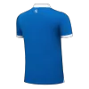 Salvador Soccer Jersey Home Shirt 2025 - bestsoccerstore