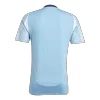 New York City Soccer Jersey Home Custom Shirt 2025 - bestsoccerstore