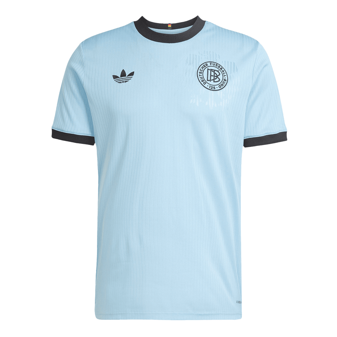 germany-jersey-custom-soccer-goalkeeper-jersey-2025