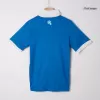 Salvador Soccer Jersey Home Shirt 2025 - bestsoccerstore