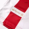 Olympiakos 100th Anniversary Soccer Jersey Shirt 2024/25 - bestsoccerstore