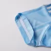 New York City Soccer Jersey Home Custom Shirt 2025 - bestsoccerstore