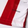 Olympiakos 100th Anniversary Soccer Jersey Shirt 2024/25 - bestsoccerstore