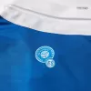 Salvador Soccer Jersey Home Shirt 2025 - bestsoccerstore