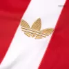 Olympiakos 100th Anniversary Soccer Jersey Shirt 2024/25 - bestsoccerstore