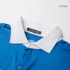 Salvador Soccer Jersey Home Shirt 2025 - bestsoccerstore