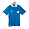 Salvador Soccer Jersey Home Shirt 2025 - bestsoccerstore