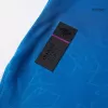 Salvador Soccer Jersey Home Shirt 2025 - bestsoccerstore