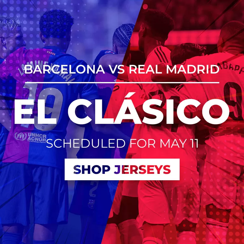 BANNER - bestsoccerstore