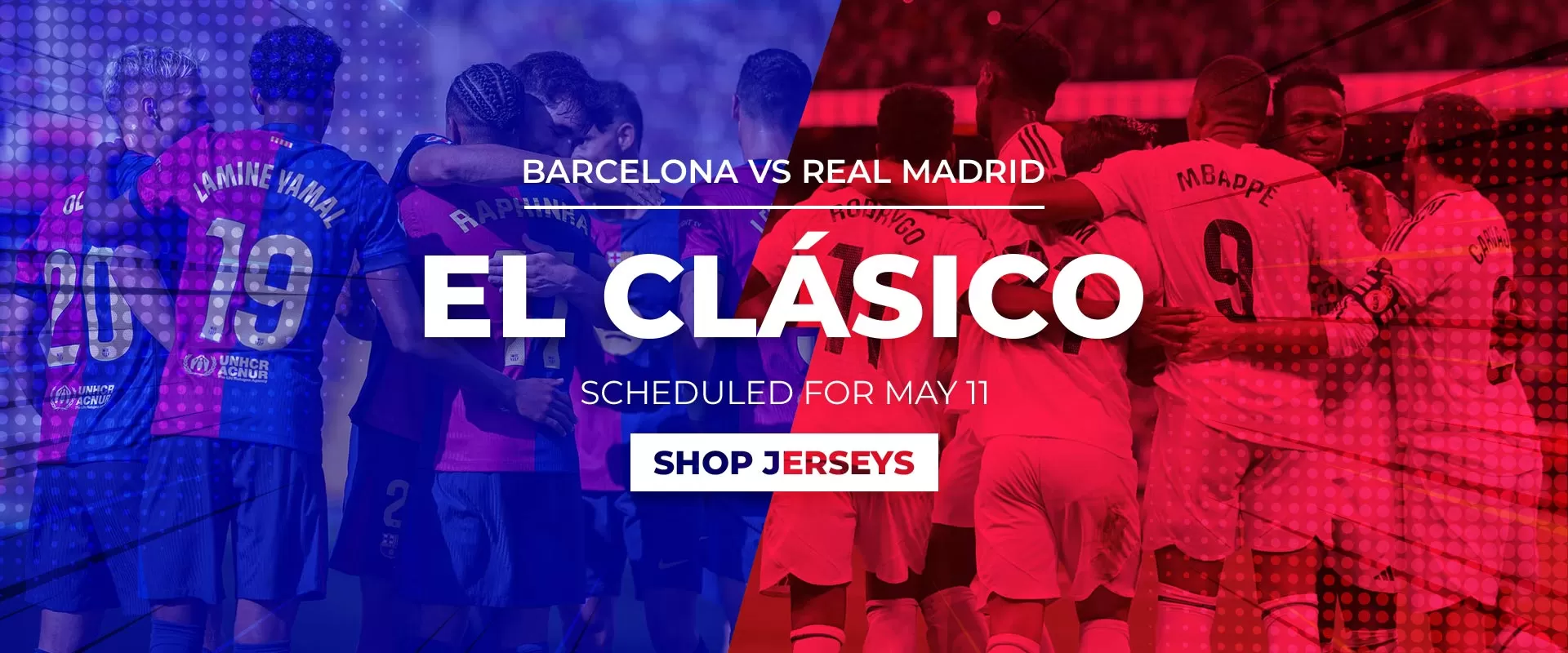 BANNER - bestsoccerstore