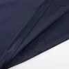Red Bull F1 Racing Team Navy T-Shirt 2025 - bestsoccerstore