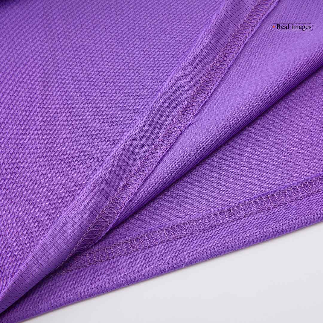 Borussia Dortmund Goalkeeper Custom Soccer Jersey - bestsoccerstore