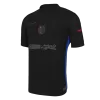 Authentic Soccer Jersey Barcelona X Travis Scott Away Shirt 2024/25 - bestsoccerstore