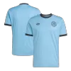 Germany 125th Anniversary Jersey Custom Soccer Goalkeeper Jersey 2025 - bestsoccerstore