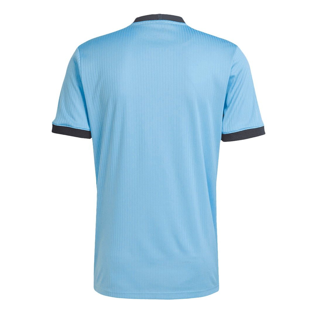 Germany 125th Anniversary Jersey Custom Soccer Goalkeeper Jersey 2025