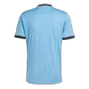 Germany 125th Anniversary Jersey Custom Soccer Goalkeeper Jersey 2025 - bestsoccerstore
