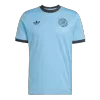 Germany 125th Anniversary Jersey Custom Soccer Goalkeeper Jersey 2025 - bestsoccerstore