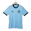 Germany 125th Anniversary Jersey Custom Soccer Goalkeeper Jersey 2025 - bestsoccerstore