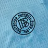Germany 125th Anniversary Jersey Custom Soccer Goalkeeper Jersey 2025 - bestsoccerstore