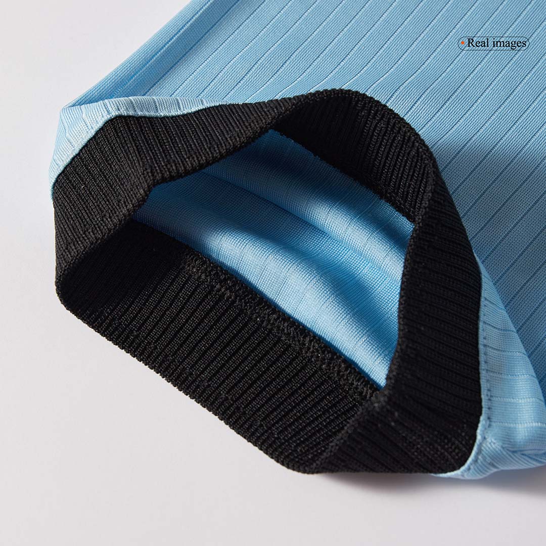 Germany 125th Anniversary Jersey Custom Soccer Goalkeeper Jersey 2025 - bestsoccerstore