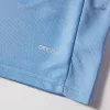 Manchester City Soccer Jersey Home Custom Shirt 2025/26 - bestsoccerstore