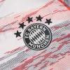 Authentic MÜLLER #25 Soccer Jersey Bayern Munich Away Shirt 2025/26 - bestsoccerstore