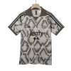 Bayern X BSTN Munich Jersey Soccer Jersey 2024/25 - bestsoccerstore