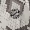 Bayern X BSTN Munich Jersey Soccer Jersey 2024/25 - bestsoccerstore