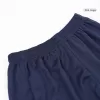 Kids Barcelona Custom Home Soccer Kits 2024/25 - bestsoccerstore