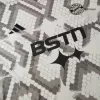 Bayern X BSTN Munich Jersey Soccer Jersey 2024/25 - bestsoccerstore