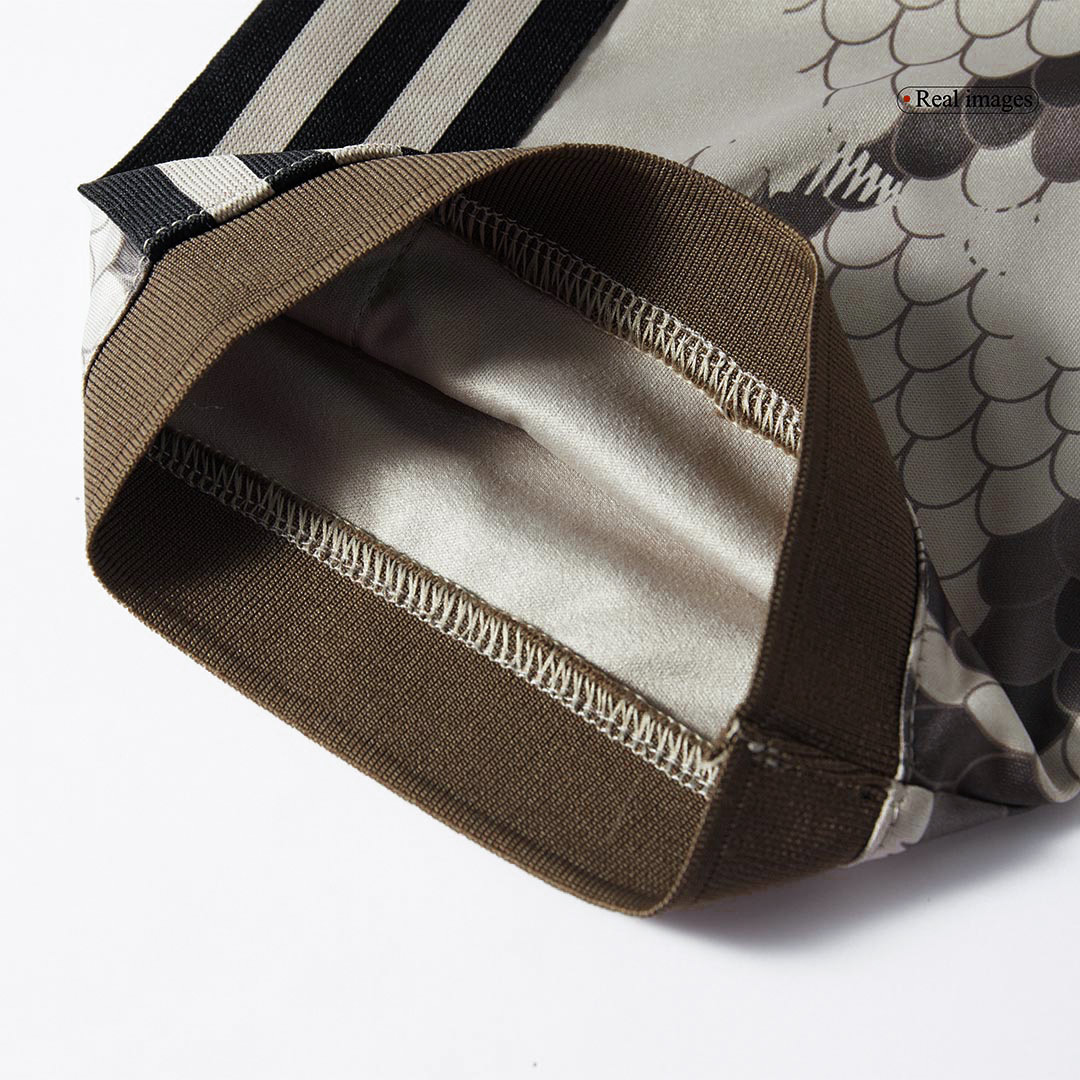 Bayern Munich X BSTN Soccer Jersey Shirt - bestsoccerstore